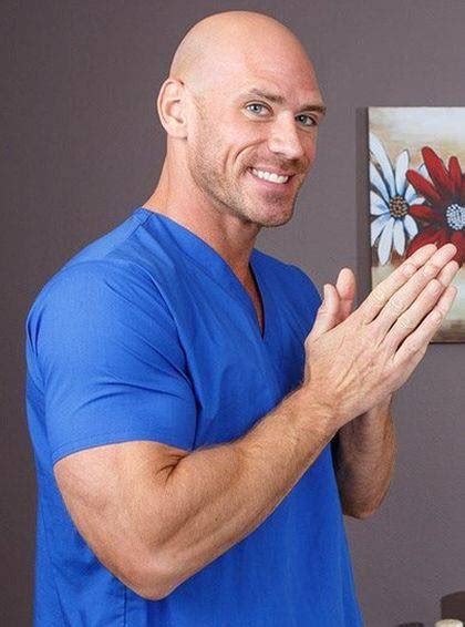 johnny sins brazzers|⭐️ Johnny Sins